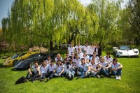 carsandcoffee22